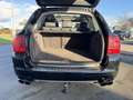 Porsche Cayenne S 4.5 V8 AHK3.5t NAVI PANO Standhzng dt. Noir - thumbnail 8