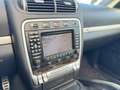 Porsche Cayenne S 4.5 V8 AHK3.5t NAVI PANO Standhzng dt. Noir - thumbnail 20