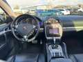 Porsche Cayenne S 4.5 V8 AHK3.5t NAVI PANO Standhzng dt. Noir - thumbnail 17