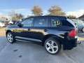 Porsche Cayenne S 4.5 V8 AHK3.5t NAVI PANO Standhzng dt. Noir - thumbnail 6