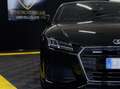 Audi TT S line 2.0 TSI QUATTRO Nero - thumbnail 2