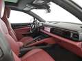 Porsche Macan 4 OffroadDesign Pano 22z PDLS+ Keyless Weiß - thumbnail 3