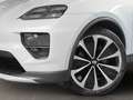 Porsche Macan 4 OffroadDesign Pano 22z PDLS+ Keyless Weiß - thumbnail 5