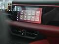 Porsche Macan 4 OffroadDesign Pano 22z PDLS+ Keyless Weiß - thumbnail 11
