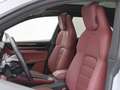 Porsche Macan 4 OffroadDesign Pano 22z PDLS+ Keyless Weiß - thumbnail 14