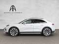 Porsche Macan 4 OffroadDesign Pano 22z PDLS+ Keyless Weiß - thumbnail 2