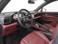 Porsche Macan 4 OffroadDesign Pano 22z PDLS+ Keyless Weiß - thumbnail 15