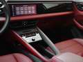 Porsche Macan 4 OffroadDesign Pano 22z PDLS+ Keyless Weiß - thumbnail 13