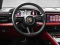 Porsche Macan 4 OffroadDesign Pano 22z PDLS+ Keyless Weiß - thumbnail 7