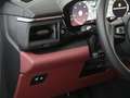 Porsche Macan 4 OffroadDesign Pano 22z PDLS+ Keyless Weiß - thumbnail 10