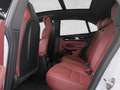 Porsche Macan 4 OffroadDesign Pano 22z PDLS+ Keyless Weiß - thumbnail 9