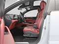Porsche Macan 4 OffroadDesign Pano 22z PDLS+ Keyless Weiß - thumbnail 8