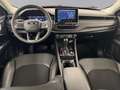 Jeep Compass 1.3 Turbo T4 240 CV PHEV AT6 4xe Trailhawk Nero - thumbnail 9
