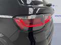 Jeep Compass 1.3 Turbo T4 240 CV PHEV AT6 4xe Trailhawk Nero - thumbnail 7
