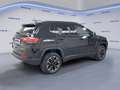 Jeep Compass 1.3 Turbo T4 240 CV PHEV AT6 4xe Trailhawk Nero - thumbnail 4