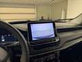 Jeep Compass 1.3 Turbo T4 240 CV PHEV AT6 4xe Trailhawk Nero - thumbnail 13