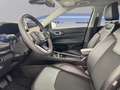 Jeep Compass 1.3 Turbo T4 240 CV PHEV AT6 4xe Trailhawk Nero - thumbnail 8