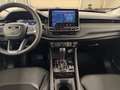 Jeep Compass 1.3 Turbo T4 240 CV PHEV AT6 4xe Trailhawk Nero - thumbnail 10