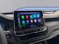 Jeep Compass 1.3 Turbo T4 240 CV PHEV AT6 4xe Trailhawk Nero - thumbnail 15