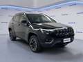Jeep Compass 1.3 Turbo T4 240 CV PHEV AT6 4xe Trailhawk Nero - thumbnail 2