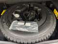 Jeep Compass 1.3 Turbo T4 240 CV PHEV AT6 4xe Trailhawk Nero - thumbnail 18