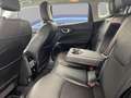 Jeep Compass 1.3 Turbo T4 240 CV PHEV AT6 4xe Trailhawk Nero - thumbnail 16