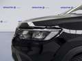 Jeep Compass 1.3 Turbo T4 240 CV PHEV AT6 4xe Trailhawk Nero - thumbnail 6