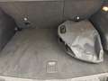 Jeep Compass 1.3 Turbo T4 240 CV PHEV AT6 4xe Trailhawk Nero - thumbnail 17