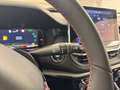 Jeep Compass 1.3 Turbo T4 240 CV PHEV AT6 4xe Trailhawk Nero - thumbnail 12