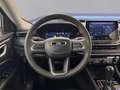 Jeep Compass 1.3 Turbo T4 240 CV PHEV AT6 4xe Trailhawk Nero - thumbnail 11