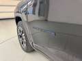 Jeep Compass 1.3 Turbo T4 240 CV PHEV AT6 4xe Trailhawk Nero - thumbnail 20