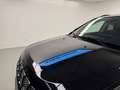 Jeep Compass 1.3 Turbo T4 240 CV PHEV AT6 4xe Trailhawk Nero - thumbnail 19