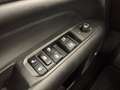 Jeep Compass 1.3 Turbo T4 240 CV PHEV AT6 4xe Trailhawk Nero - thumbnail 14