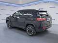 Jeep Compass 1.3 Turbo T4 240 CV PHEV AT6 4xe Trailhawk Nero - thumbnail 3