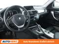 BMW 230 230i Sport Line Aut.*NAVI*LED*TEMPO*PDC* Noir - thumbnail 11