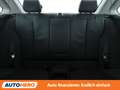 BMW 230 230i Sport Line Aut.*NAVI*LED*TEMPO*PDC* Noir - thumbnail 16