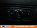 BMW 230 230i Sport Line Aut.*NAVI*LED*TEMPO*PDC* Noir - thumbnail 26