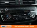 BMW 230 230i Sport Line Aut.*NAVI*LED*TEMPO*PDC* Noir - thumbnail 22