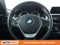 BMW 230 230i Sport Line Aut.*NAVI*LED*TEMPO*PDC* Noir - thumbnail 19