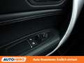 BMW 230 230i Sport Line Aut.*NAVI*LED*TEMPO*PDC* Noir - thumbnail 25