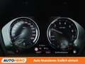 BMW 230 230i Sport Line Aut.*NAVI*LED*TEMPO*PDC* Noir - thumbnail 20