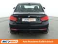BMW 230 230i Sport Line Aut.*NAVI*LED*TEMPO*PDC* Noir - thumbnail 5