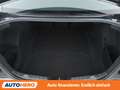 BMW 230 230i Sport Line Aut.*NAVI*LED*TEMPO*PDC* Noir - thumbnail 18