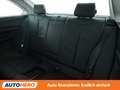 BMW 230 230i Sport Line Aut.*NAVI*LED*TEMPO*PDC* Noir - thumbnail 14