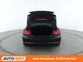 BMW 230 230i Sport Line Aut.*NAVI*LED*TEMPO*PDC* Noir - thumbnail 17
