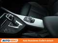 BMW 230 230i Sport Line Aut.*NAVI*LED*TEMPO*PDC* Noir - thumbnail 23