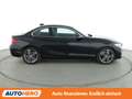 BMW 230 230i Sport Line Aut.*NAVI*LED*TEMPO*PDC* Noir - thumbnail 7
