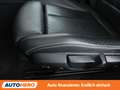 BMW 230 230i Sport Line Aut.*NAVI*LED*TEMPO*PDC* Noir - thumbnail 27