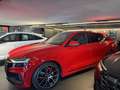 Audi SQ8 TFSI plus quattro tiptronic Rouge - thumbnail 5