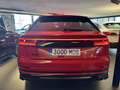 Audi SQ8 TFSI plus quattro tiptronic Rouge - thumbnail 6